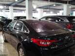 Hyundai Sonata-6