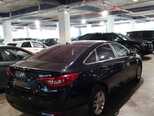 Hyundai Sonata-8