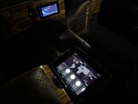 Mercedes V 250-14