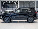 Chery Tiggo 7 Pro-4