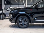 Chery Tiggo 7 Pro-5
