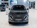 Chery Tiggo 7 Pro-6