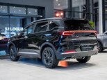 Chery Tiggo 7 Pro-13