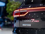 Chery Tiggo 7 Pro-11