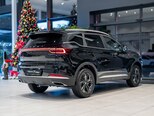 Chery Tiggo 7 Pro-2