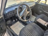 LADA (VAZ) 2103-2
