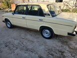 LADA (VAZ) 2103-3