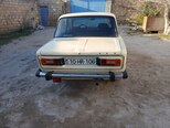 LADA (VAZ) 2103-4