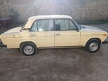 LADA (VAZ) 2103-5