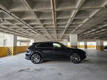 Porsche Cayenne-3