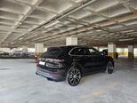 Porsche Cayenne-6
