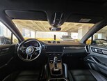 Porsche Cayenne-8