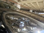 Porsche Cayenne-7