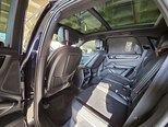 Porsche Cayenne-12