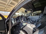 Porsche Cayenne-9