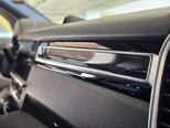 Porsche Cayenne-11