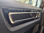 Porsche Cayenne-10