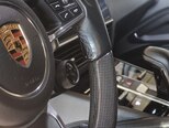 Porsche Cayenne-4