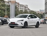 BYD Seal 05-1