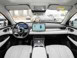 BYD Seal 05-7