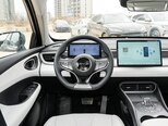 BYD Seal 05-8