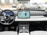 BYD Seal 05-9