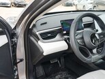 BYD Seal 05-10