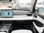 BYD Seal 05-12