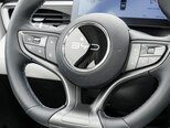 BYD Seal 05-11