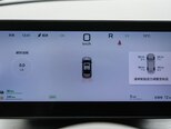 BYD Seal 05-14