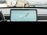 BYD Seal 05-15