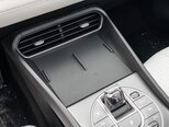 BYD Seal 05-16