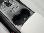 BYD Seal 05-17