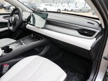 BYD Seal 05-18