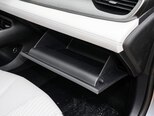 BYD Seal 05-20