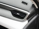 BYD Seal 05-19