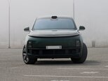 Li Auto L9-1