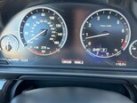 BMW 528-10