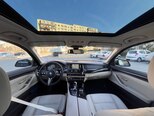 BMW 528-6