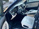 BMW 528-7