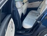 BMW 528-8