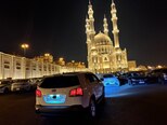 Kia Sorento-10