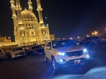 Kia Sorento-15