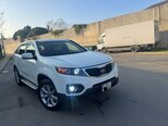 Kia Sorento-6