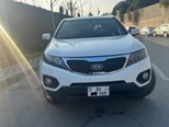 Kia Sorento-1