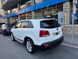 Kia Sorento-7