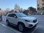 Kia Sorento-16
