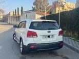 Kia Sorento-2