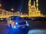 Kia Sorento-12