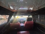 Kia Sorento-3